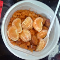 Sergio Angulo Rodríguez