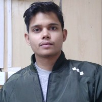 Gautam Prajapati