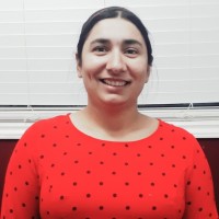 Navjot Kaur