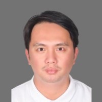 Jerome Perez