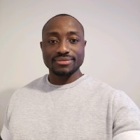 Taiwo Obafemi (Tech Iosh)