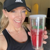 Jen Weatherman