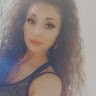 Carolyn Perea