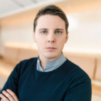 Jonathan Othén