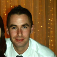 Mark Moynihan