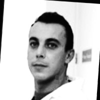Gonzalo Canales