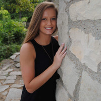 Haley Stallman