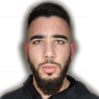 Jesús Maroto Miranda