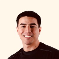 Anthony Avina