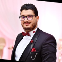 Achraf Ayouni