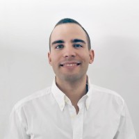 Luís Peixoto