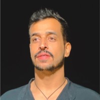 Moises Santos