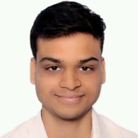 Parth Shah