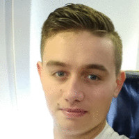 Ryan Derks