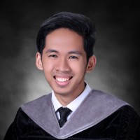 Paolo Jay Tayag
