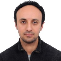 Ossama Boughaba