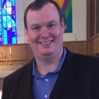 Christian Olsson