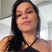 Renata Goularte Prates Aguilar