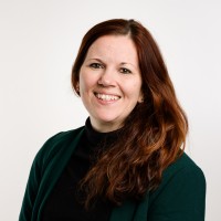 Leonie Heinicke
