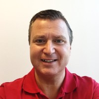 Pieter van Laerhoven