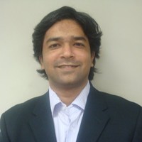 Saqib Rahman