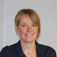 Verdonck Ann