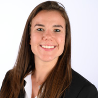 Stephanie Strouse