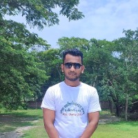 Jr Rifat