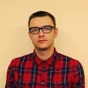 Aivaras Kasiliauskis