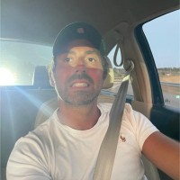 Longo Marco