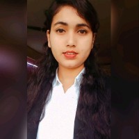 Richa Kumari