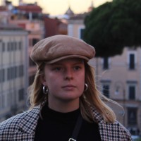 Zsa-Zsa Brouwers