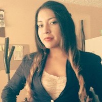 Jeimy Xiomara Martinez Rodriguez