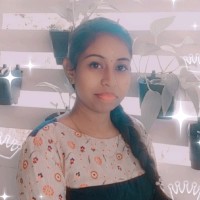 Devi Ravi