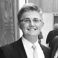 Michael Kezele
