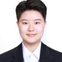 woojin cheon