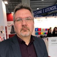 Fabio Colombo