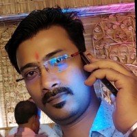 Raju Karmakar