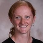 Kirsti Anderson Hussey