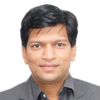 Parimal Kadam