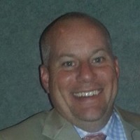 Michael Connell
