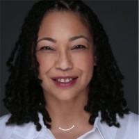 Donna Montague