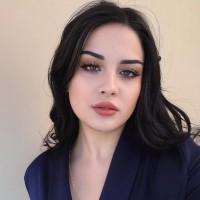 Sophie Brandt