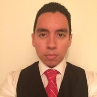 Milton Alvarez