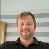 Monty Smith CMIOSH