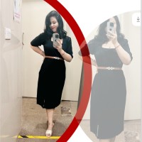 Manju Pandey