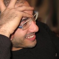 Hassan Jaafar