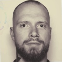 Nicolaj Hvid