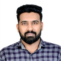 Rushikesh Kapase