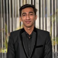 Muhammad Faizan Shabbir